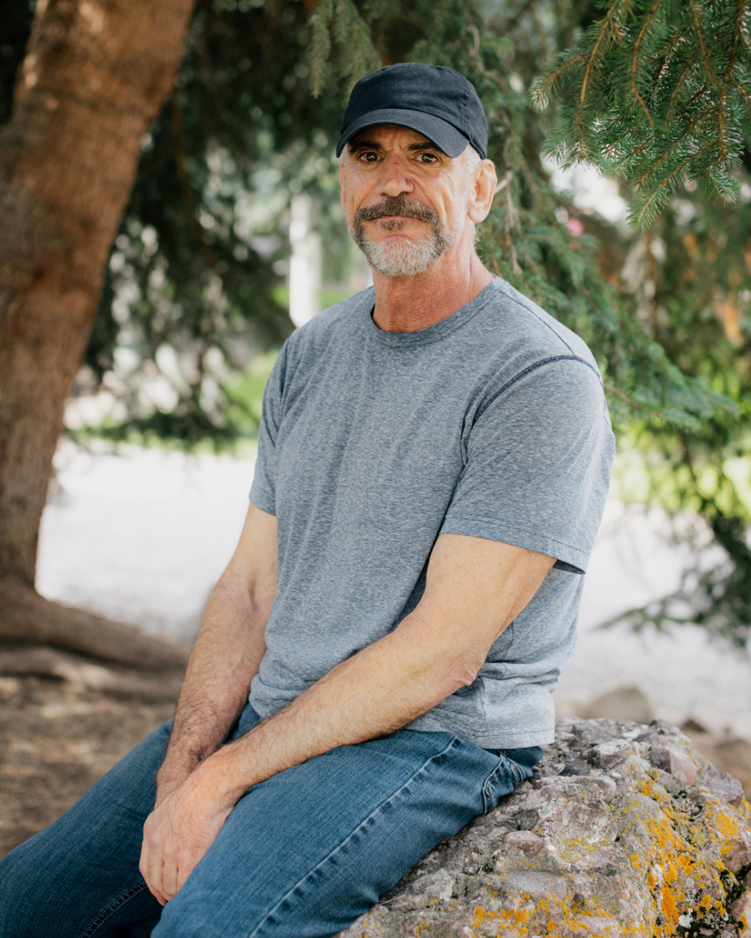 Artist and Anderson Ranch... - Anderson Ranch Arts Center | Facebook
