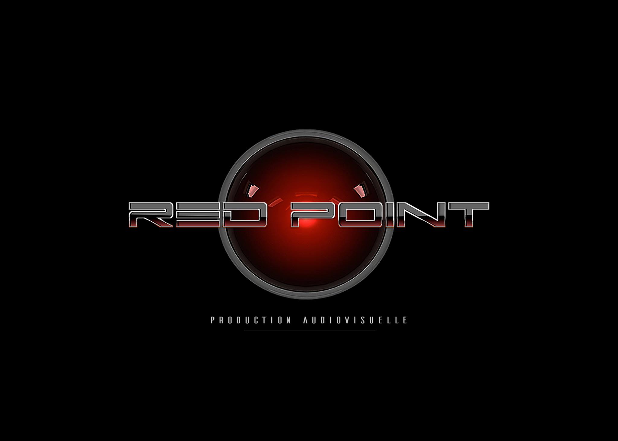 RedPoint Production