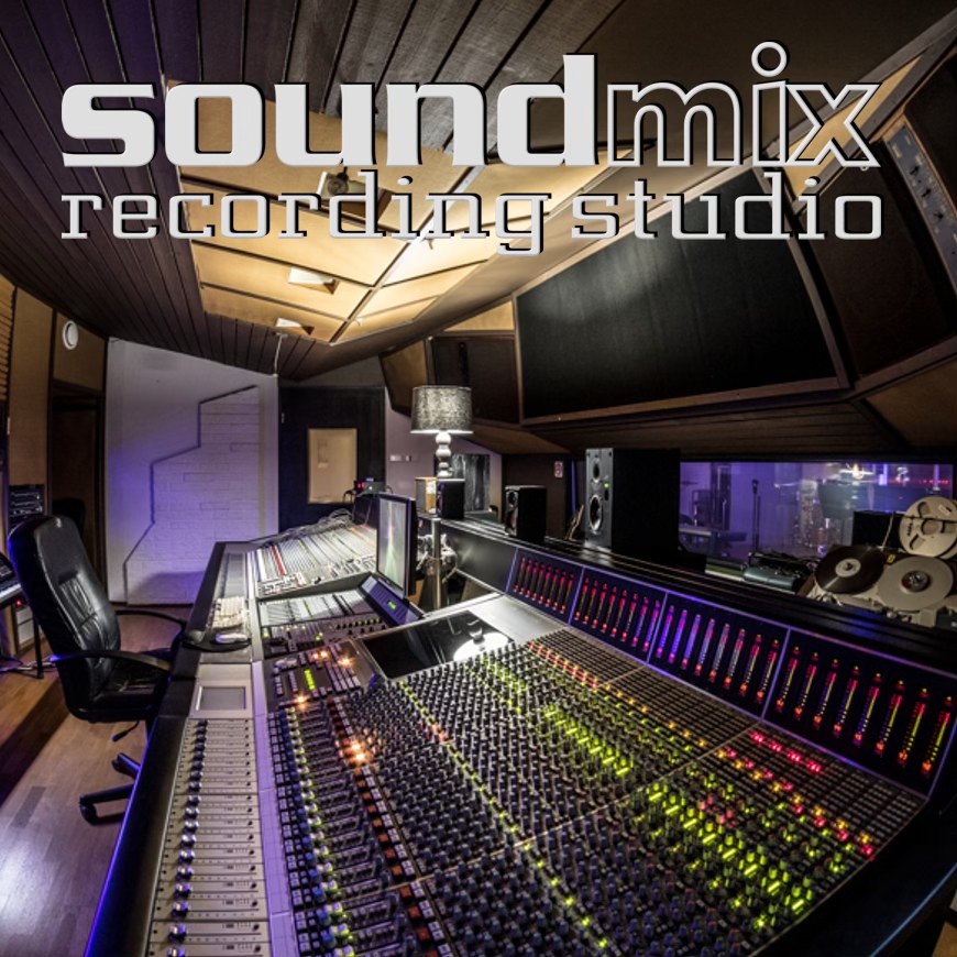 soundmix-recording-studio-oulu