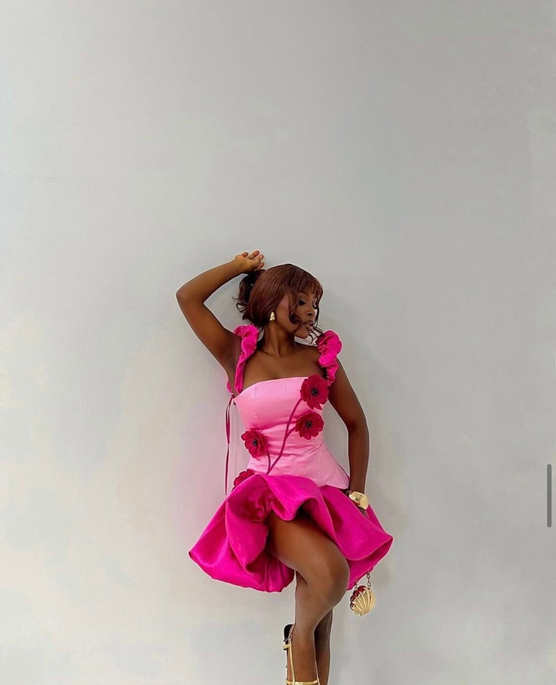 Maria Tomawa - Maria Tomawa added a new photo.