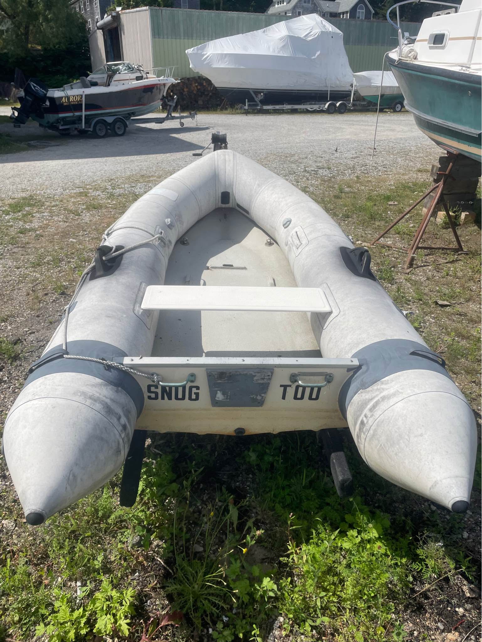 Avon 3.10 Rover Rib - Boats - East Boothbay, Maine | Facebook ...