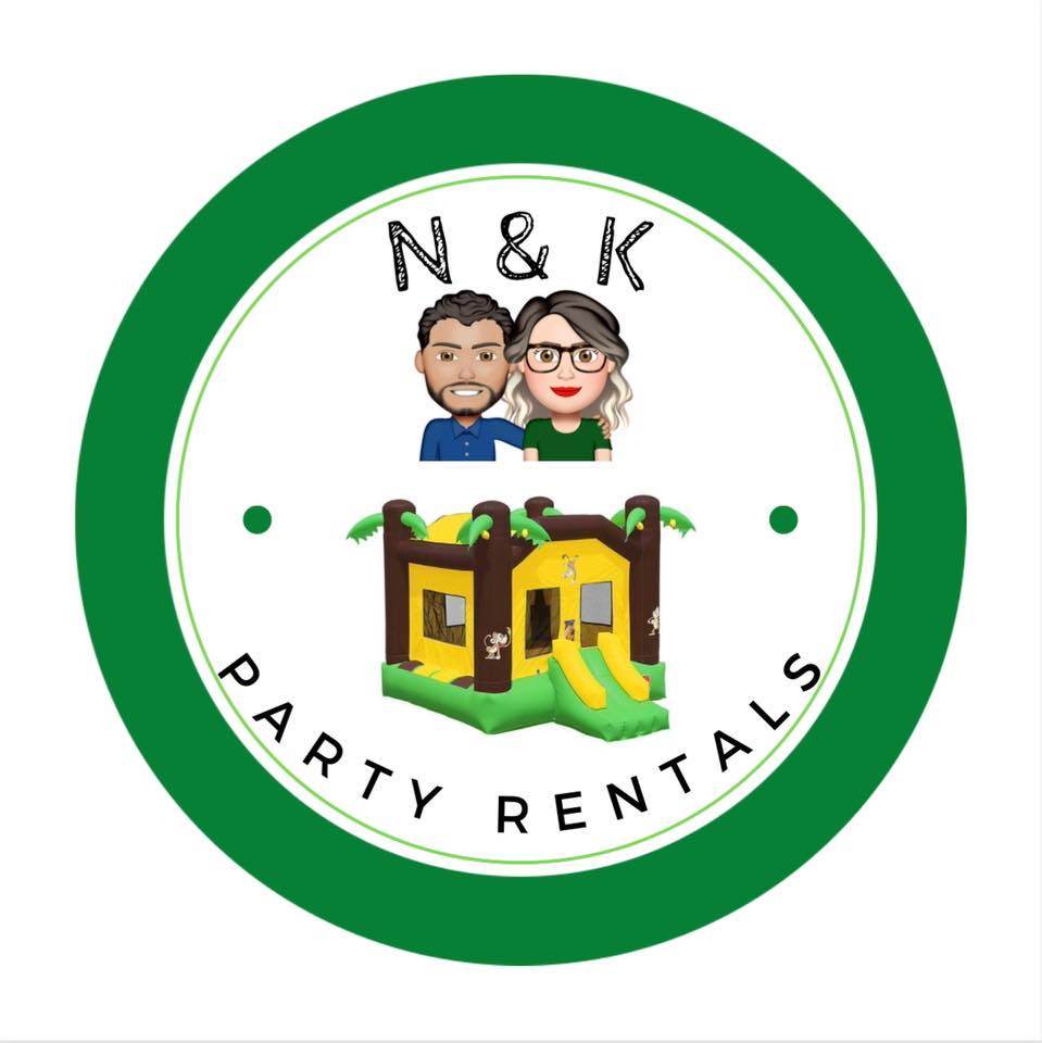 N&K Party Rentals