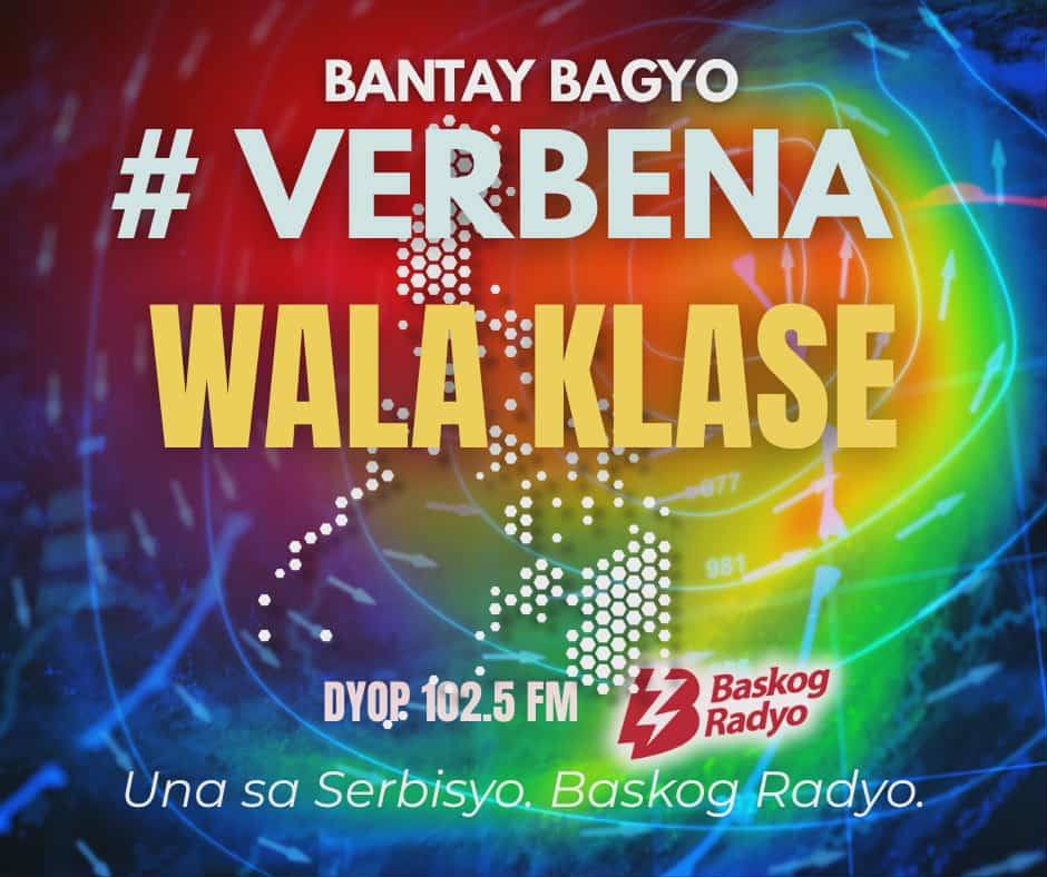 Baskog Radyo - IN PHOTOS | Ginpaguwa na sang Presidential... | Facebook