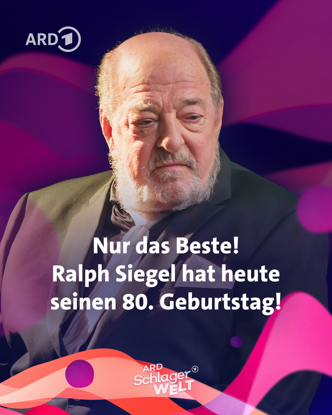 Welche Berhmte Person Hat Heute Geburtstag