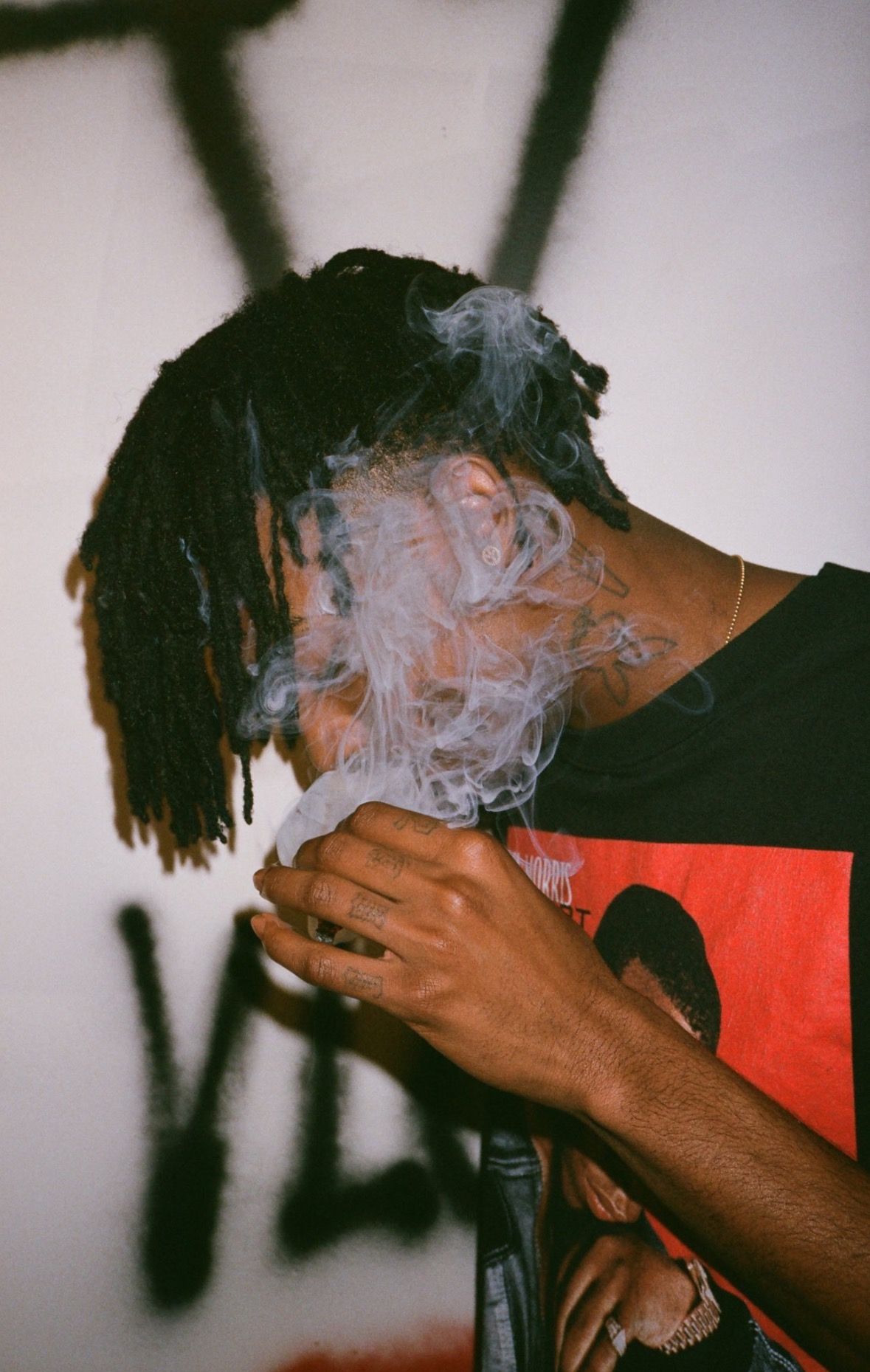 IXpaper - Playboi Carti Wallpaper Download: https://www.ixpaper.com ...