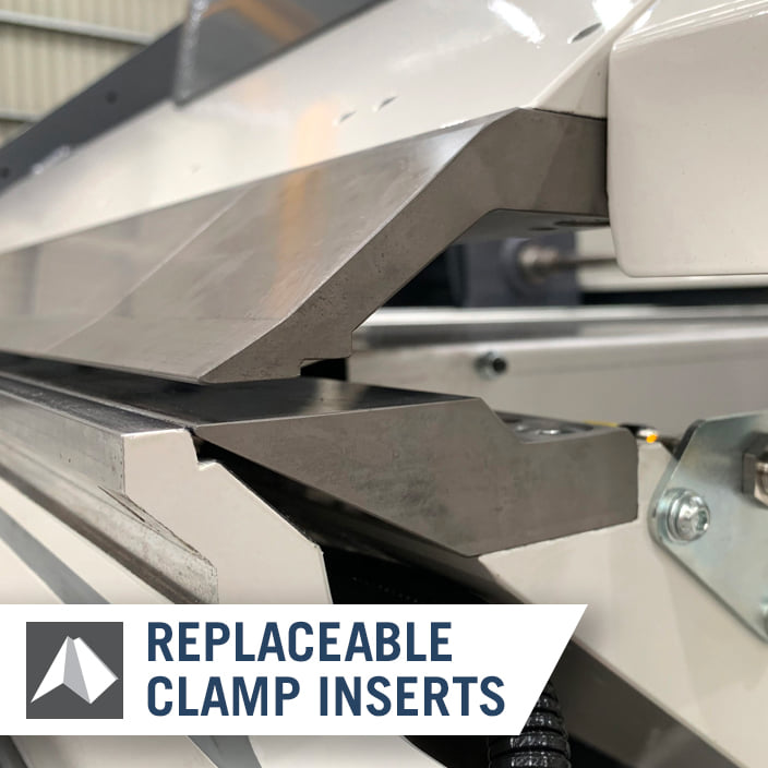 The SWI Simplex and Duplex Folders... - SWI Machinery Inc. | Facebook