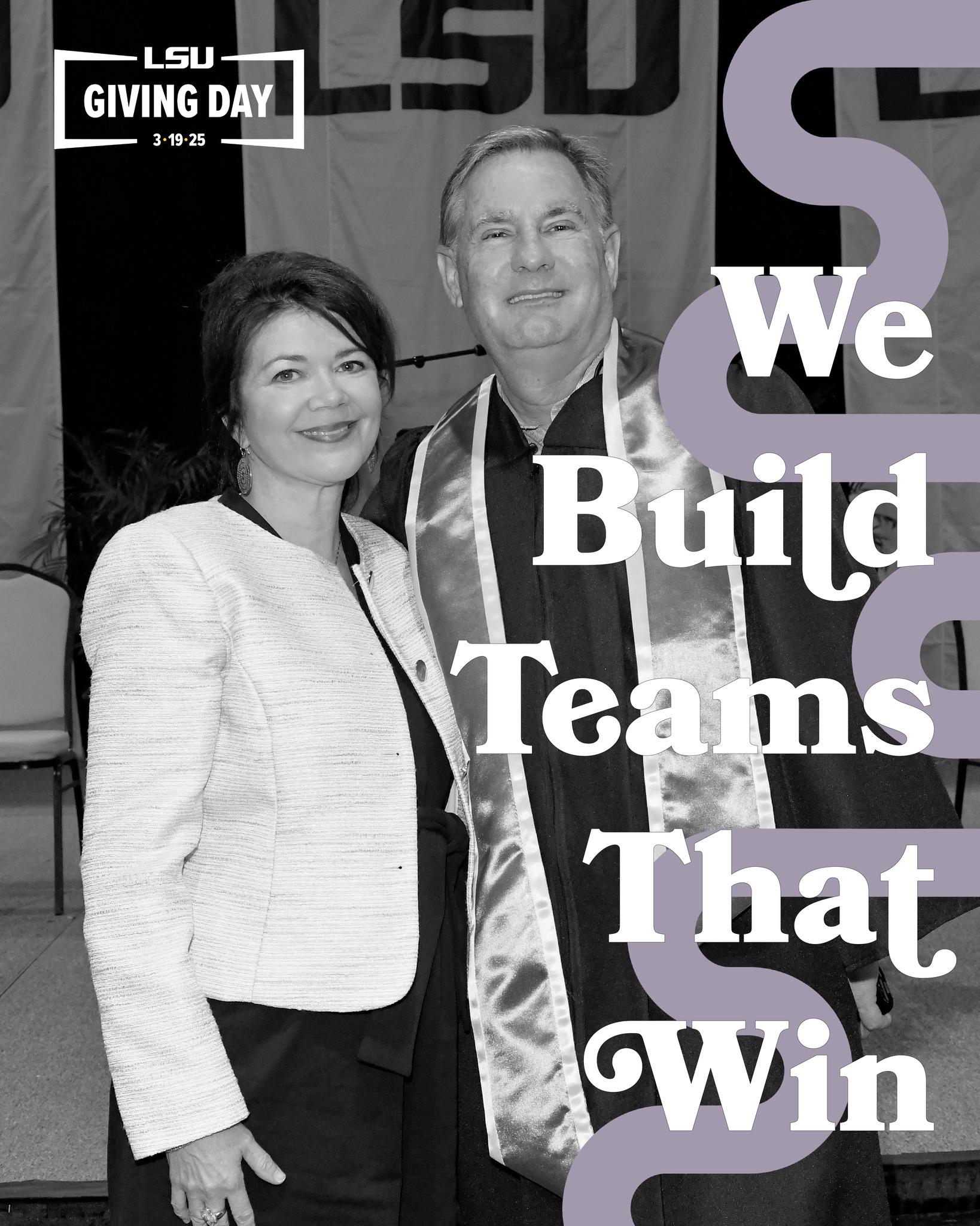 LSU Robert Reich School of Landscape Architecture | Baton Rouge LA