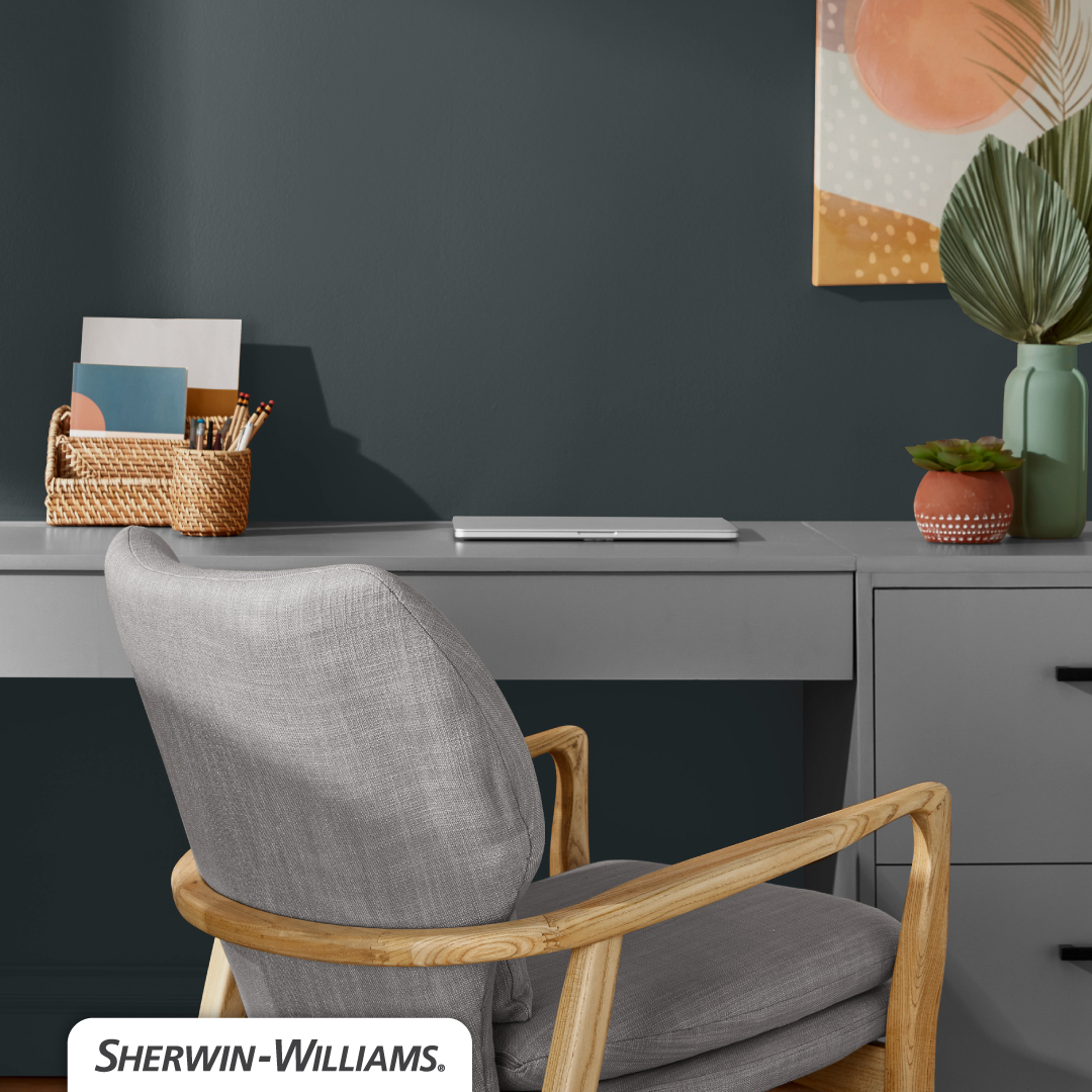 Sherwin-Williams México - ¡Ha llegado la primavera! Aprovecha los ...