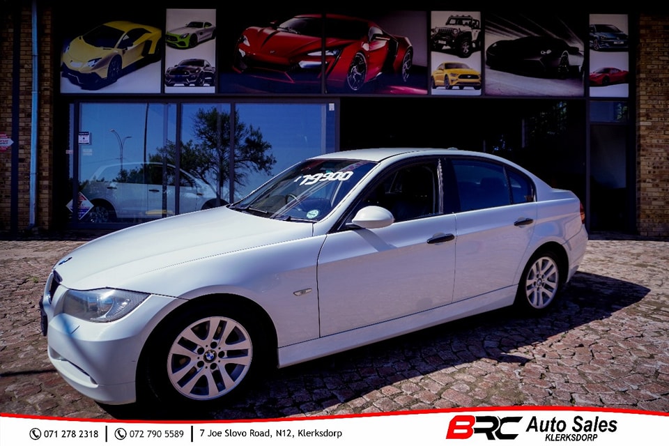 BRC Auto Sales - BRC Auto Sales added a new photo.