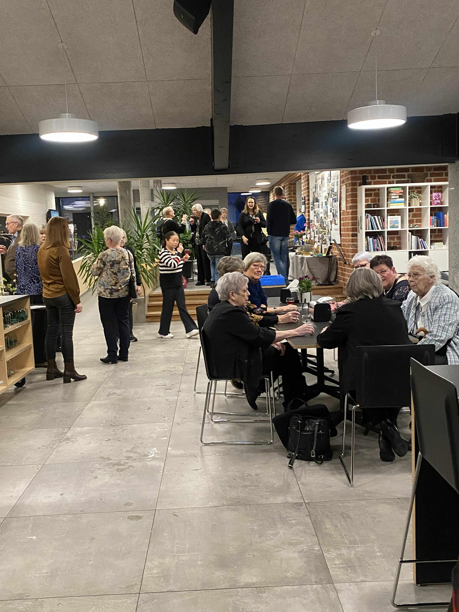 tak-for-en-fantastisk-aften-en-stor-br-nderslev-kirke-facebook