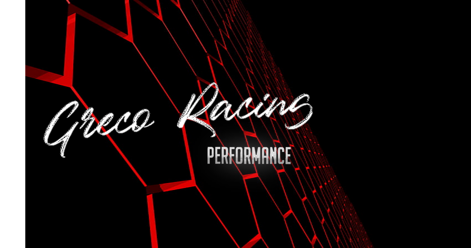 Greco Racing Performance | Olevano Romano
