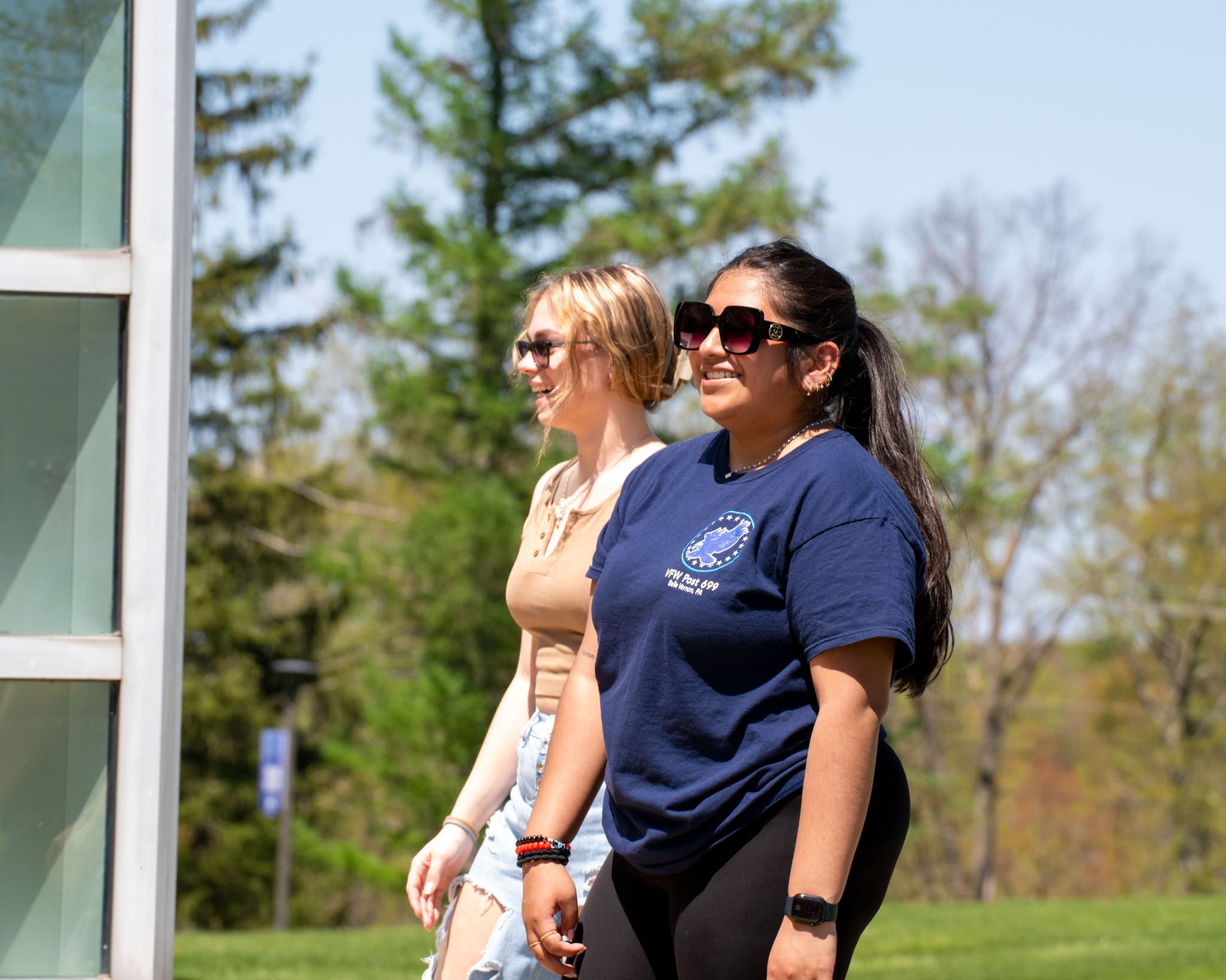 🌼 Spring Fling 2025 - Penn State Fayette, The Eberly Campus | Facebook