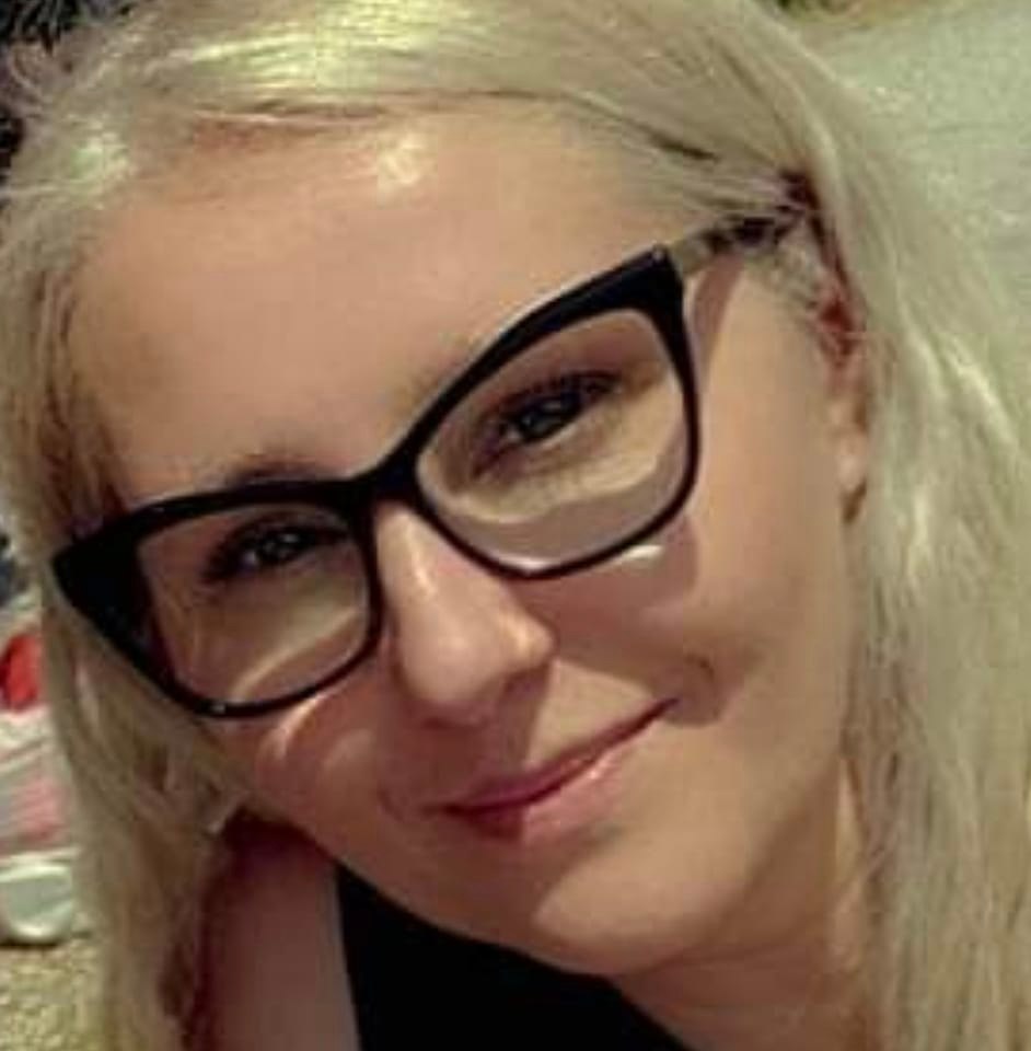 Neurje.si - VETROLOM: V kraju Marija Reka, v občini Prebold, je večje ...