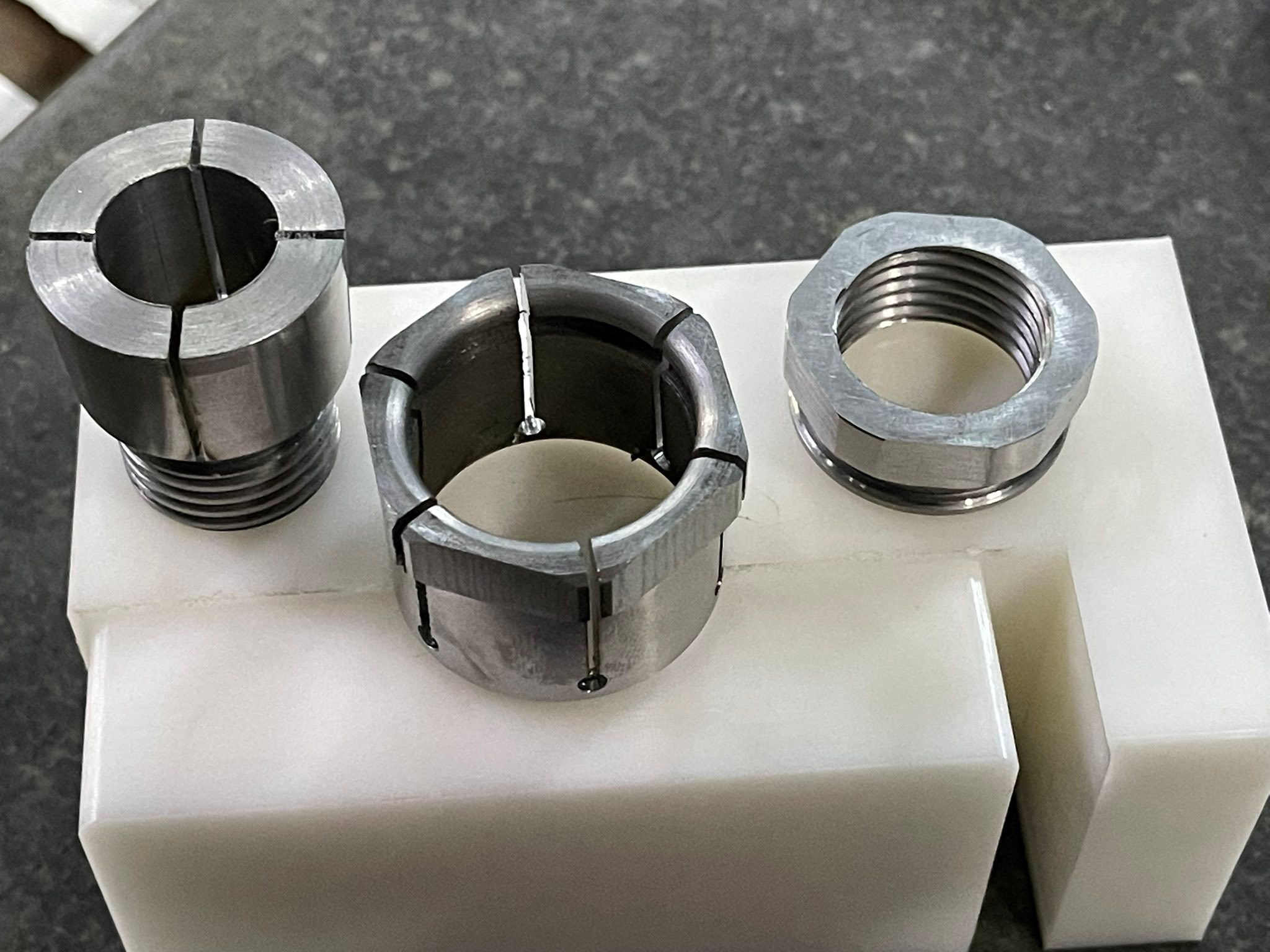 Maretech Precision Toolings and Industrial Services | Cabuyao
