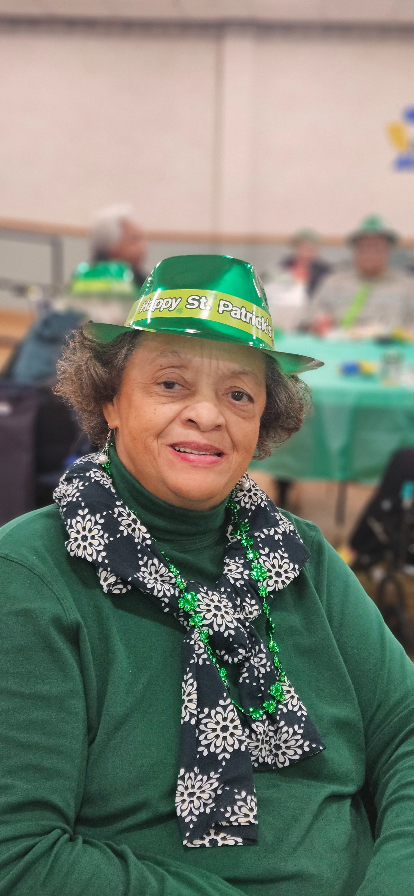 Our Lady of Consolation Nursing & Rehabilitation | West Islip NY