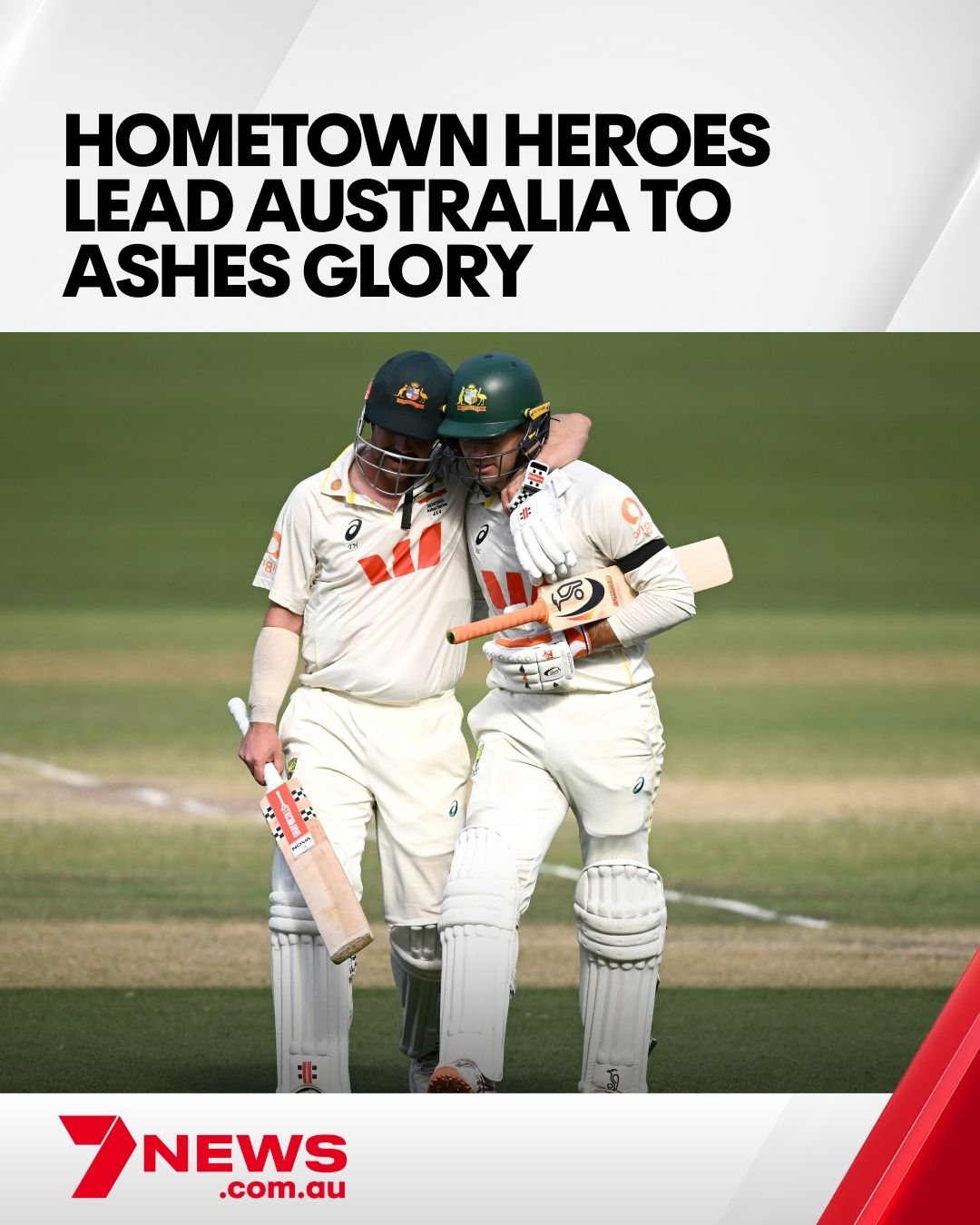 7news-heroics-by-south-aussies-travis-head-and-alex-carey-have-guided