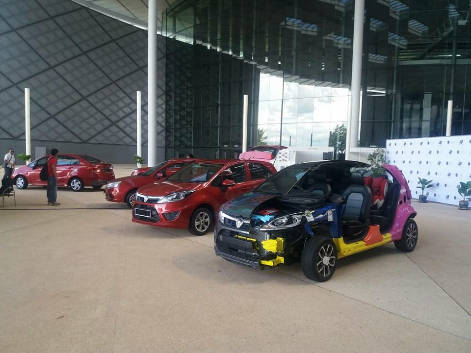 KM Auto Towing Service | Petaling Jaya