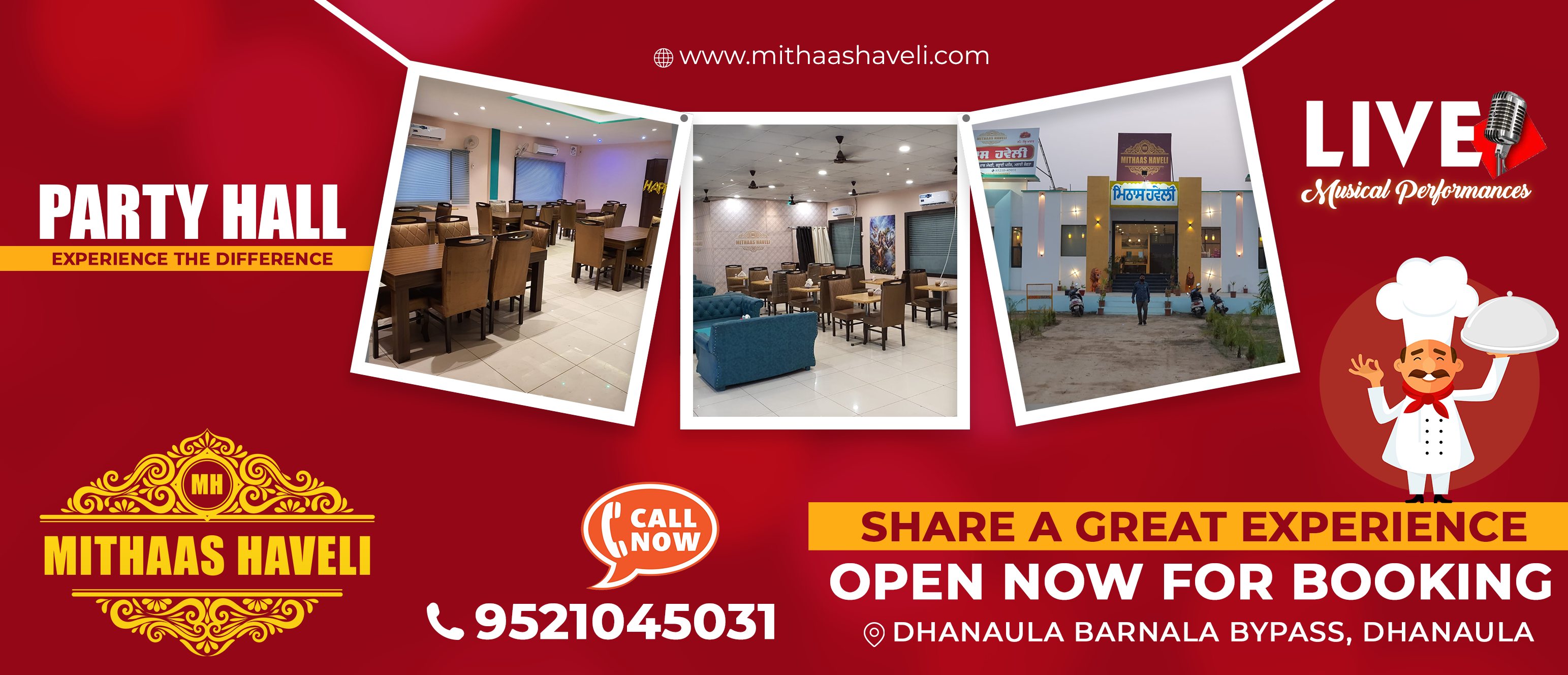 Singla Collection added a new photo. - Singla Collection