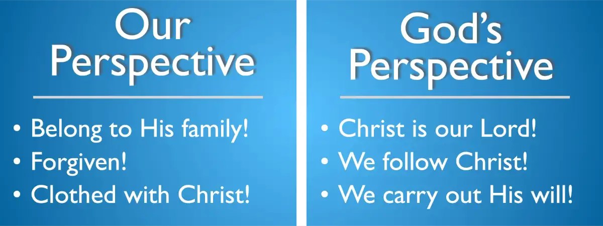 Biblical Foundations for Freedom (BFF)