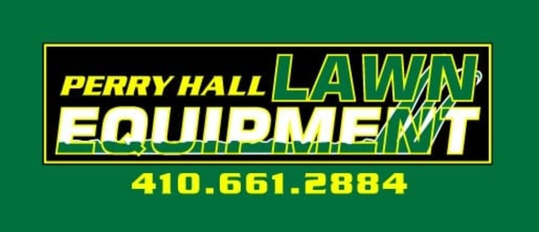 Sitemapcdatahttpsaktuelinfbizidperry Hall Lawn Equipment