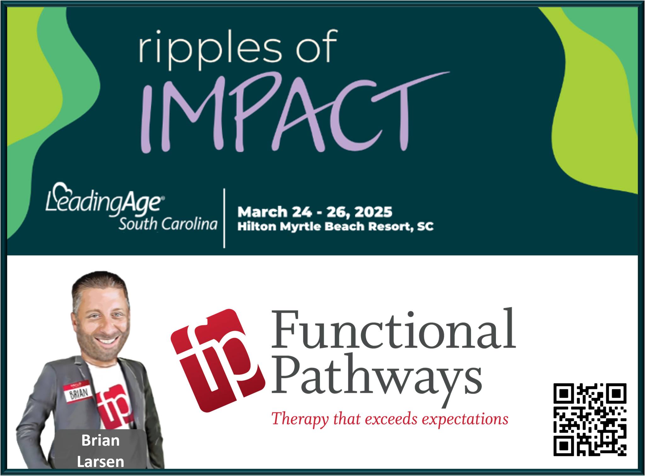 Functional Pathways added a new photo. - Functional Pathways