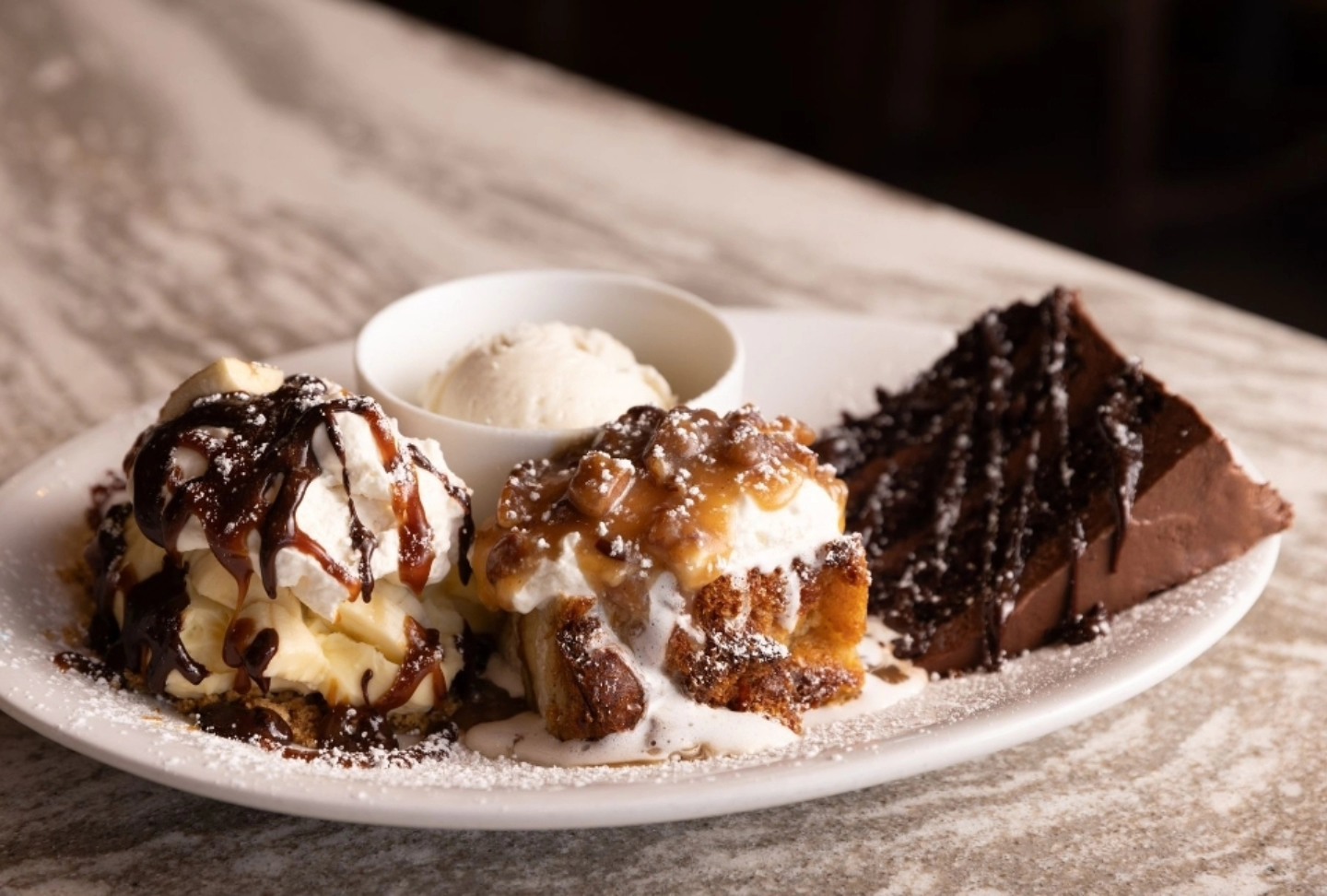 Chester's Kitchen and Bar | Rochester MN