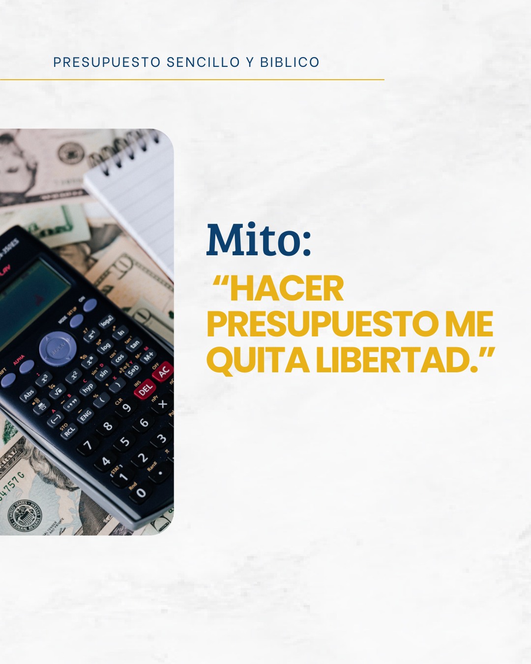 Compass Ministerio Católico - Conozcan a algunos de los nuevos ...