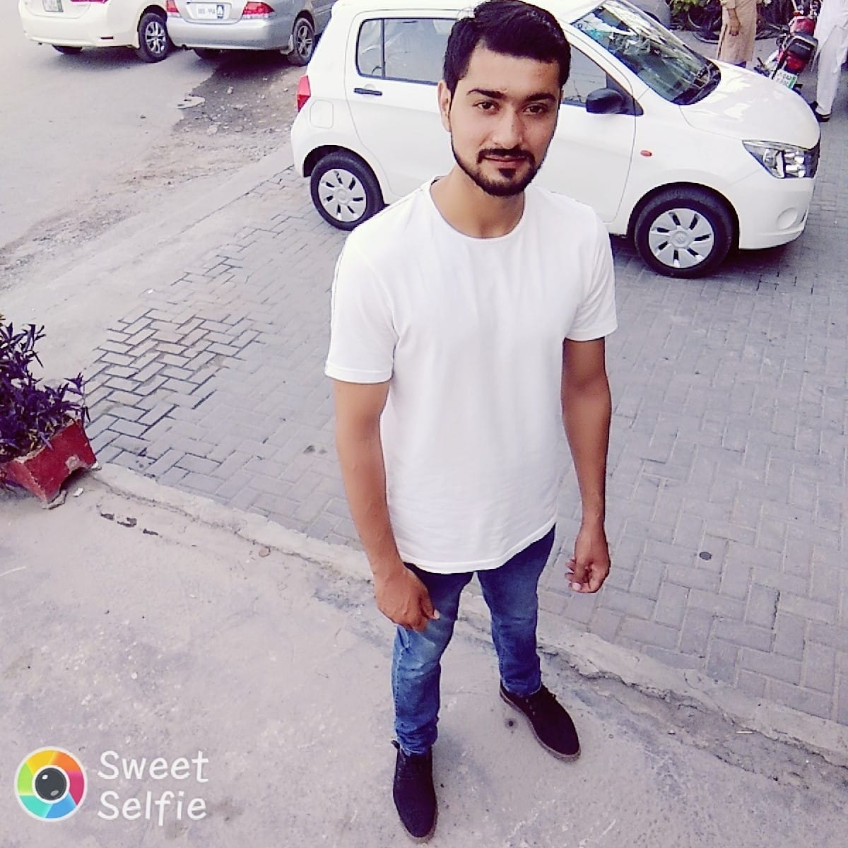 waqar-mehar