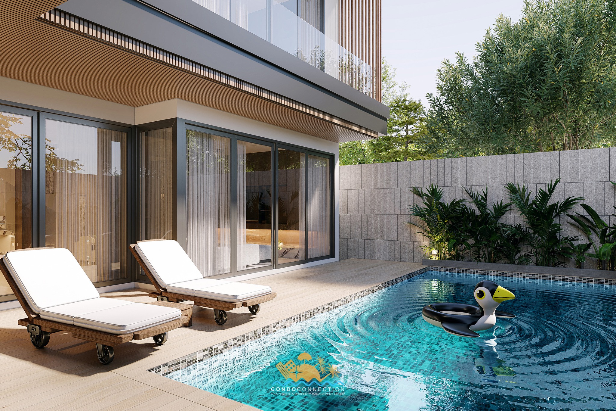 Photo inspiration: Condo 𝗢𝘄𝗻 𝗬𝗼𝘂𝗿 𝗗𝗿𝗲𝗮𝗺 𝗛𝗼𝗺𝗲 𝗛𝗼𝗹𝗶𝗱𝗮𝘆 𝗘𝘀𝗰𝗮𝗽𝗲 𝗼𝗿 𝗦𝗺𝗮𝗿𝘁 𝗜𝗻𝘃𝗲𝘀𝘁𝗺𝗲𝗻𝘁 Photo Inspiration
