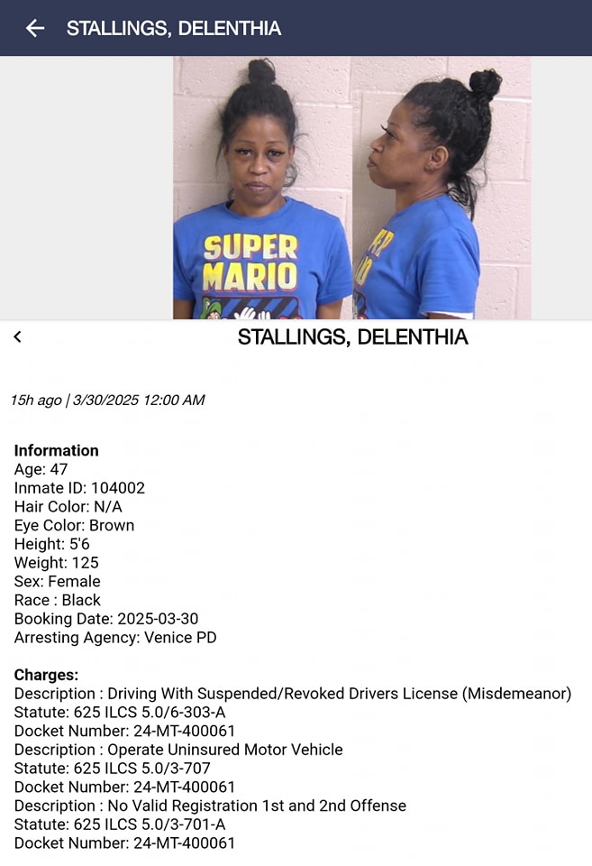 Dow... - Downstate Illinois-Metro East StL Scanner 911-DIMEcom