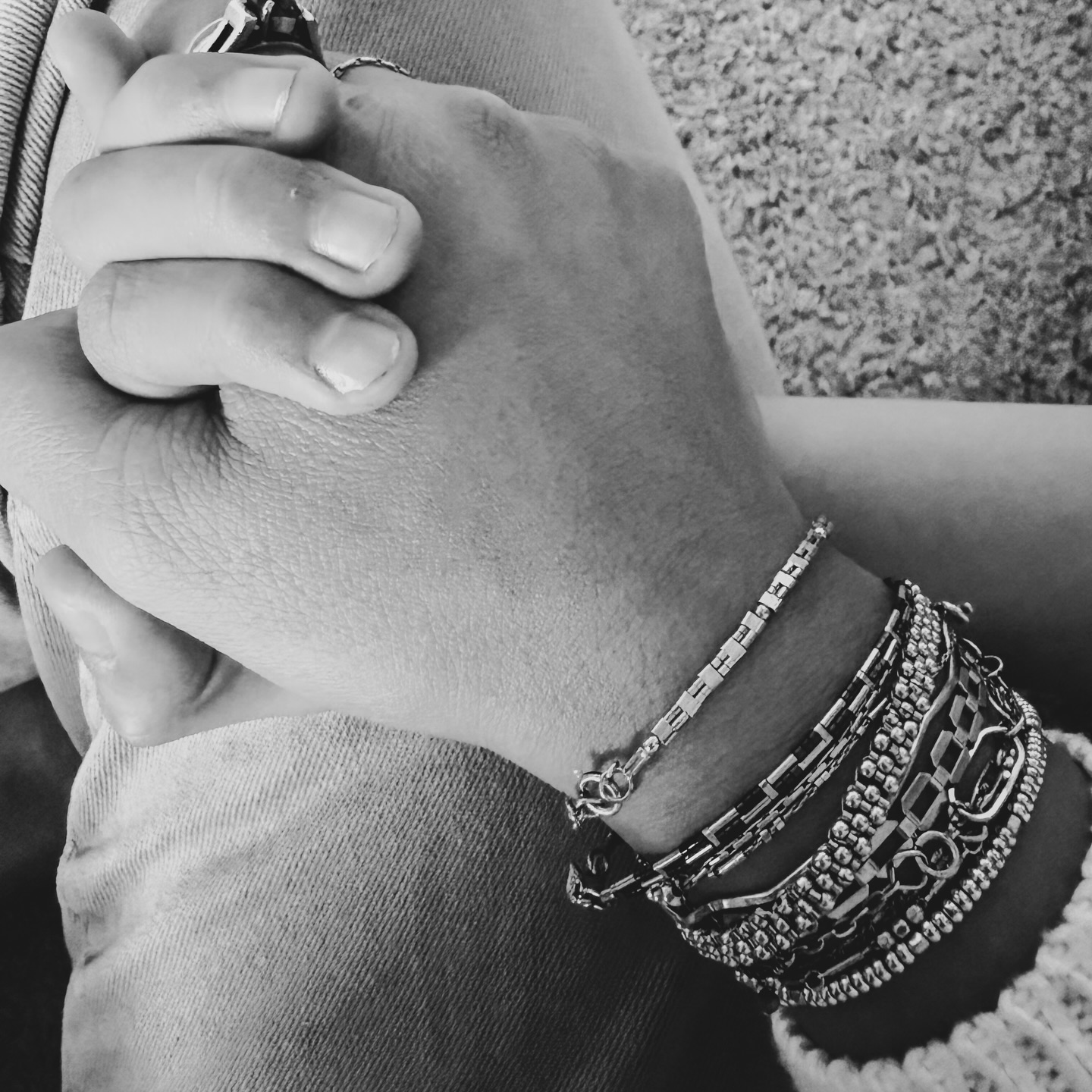 S O N ii C E (@soniicejewelry) • Facebook