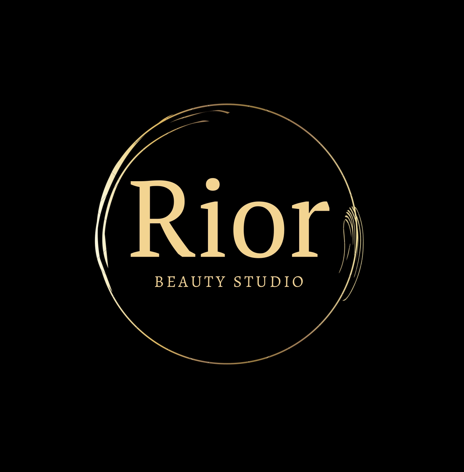 Rior Stu Dio