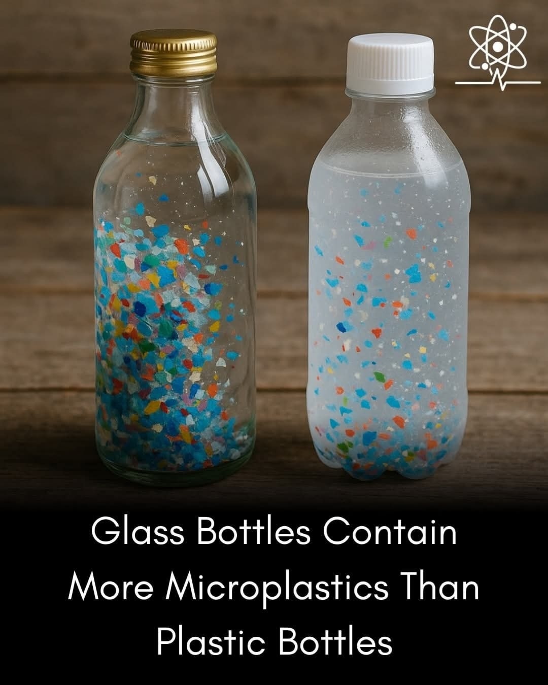 Science - Researchers at France’s ANSES examined various beverages ...