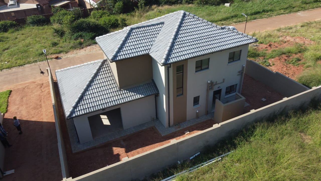 Mer.c.kor | Pretoria