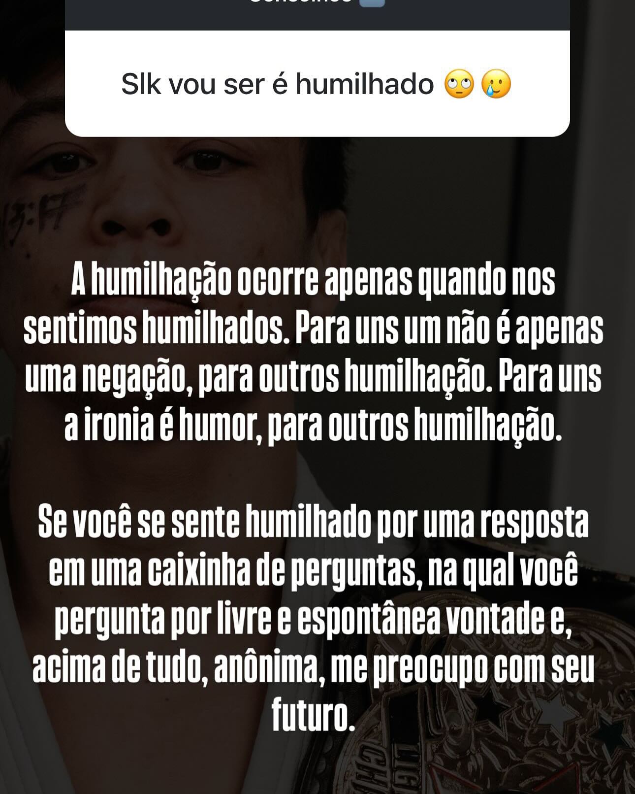 Paulo Miyao | São Paulo SP
