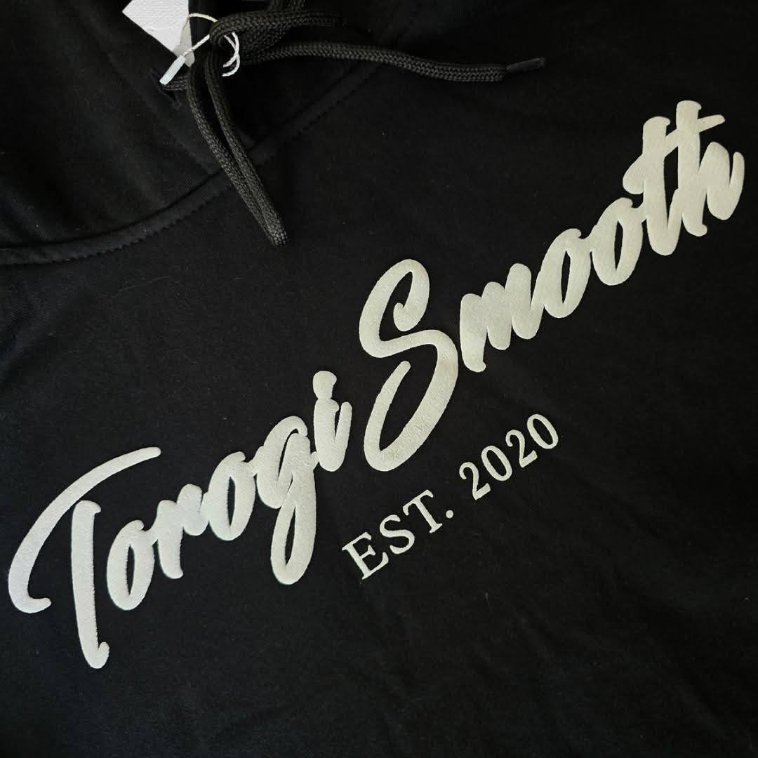 Torogi Smooth Clothing added a... - Torogi Smooth Clothing