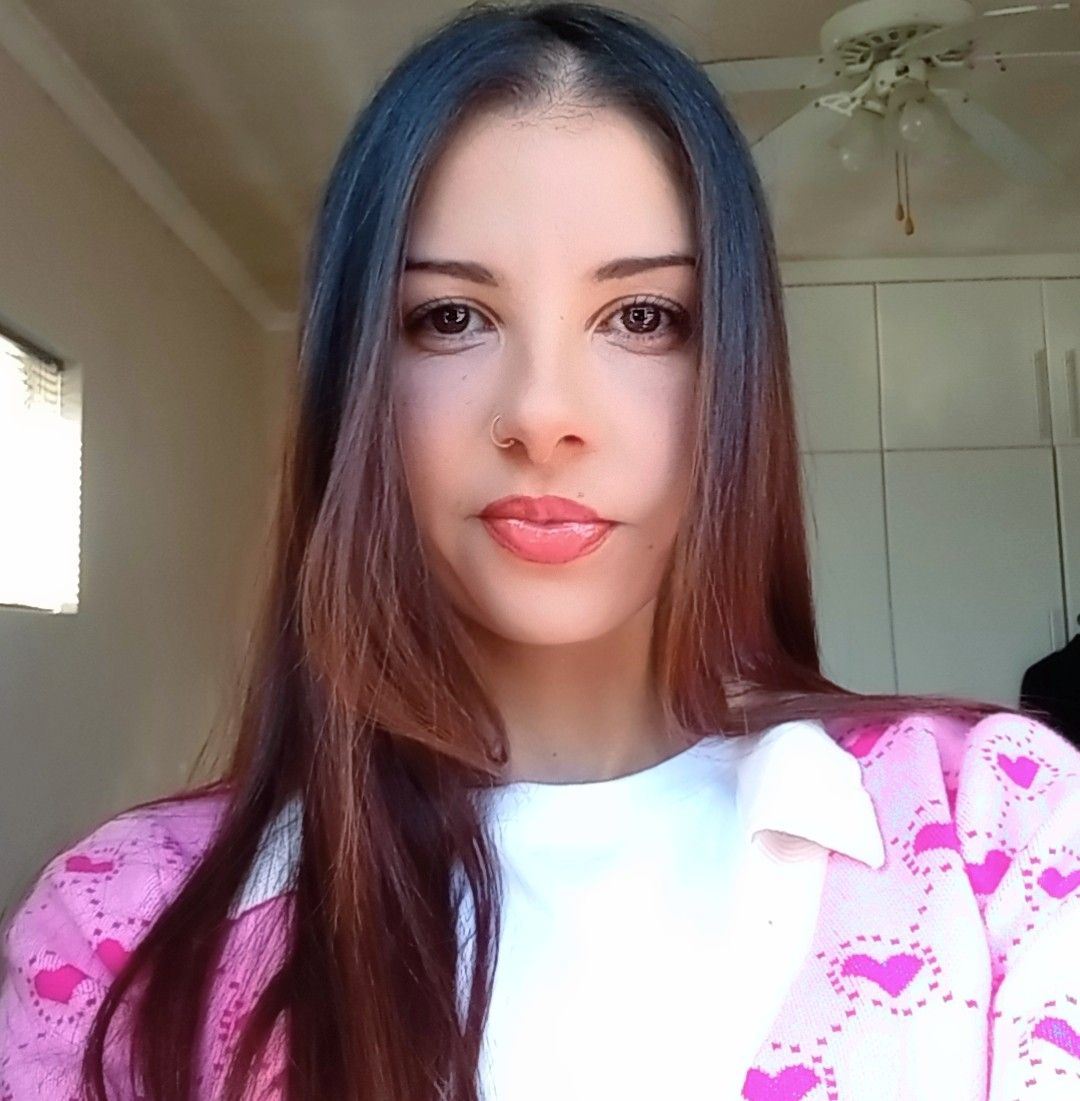 Francesca Ivana Rizzo