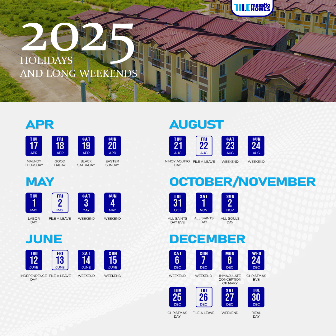 Masaito - KAMASA Pa-reserve na! Open the Door to New Possibilities This ...