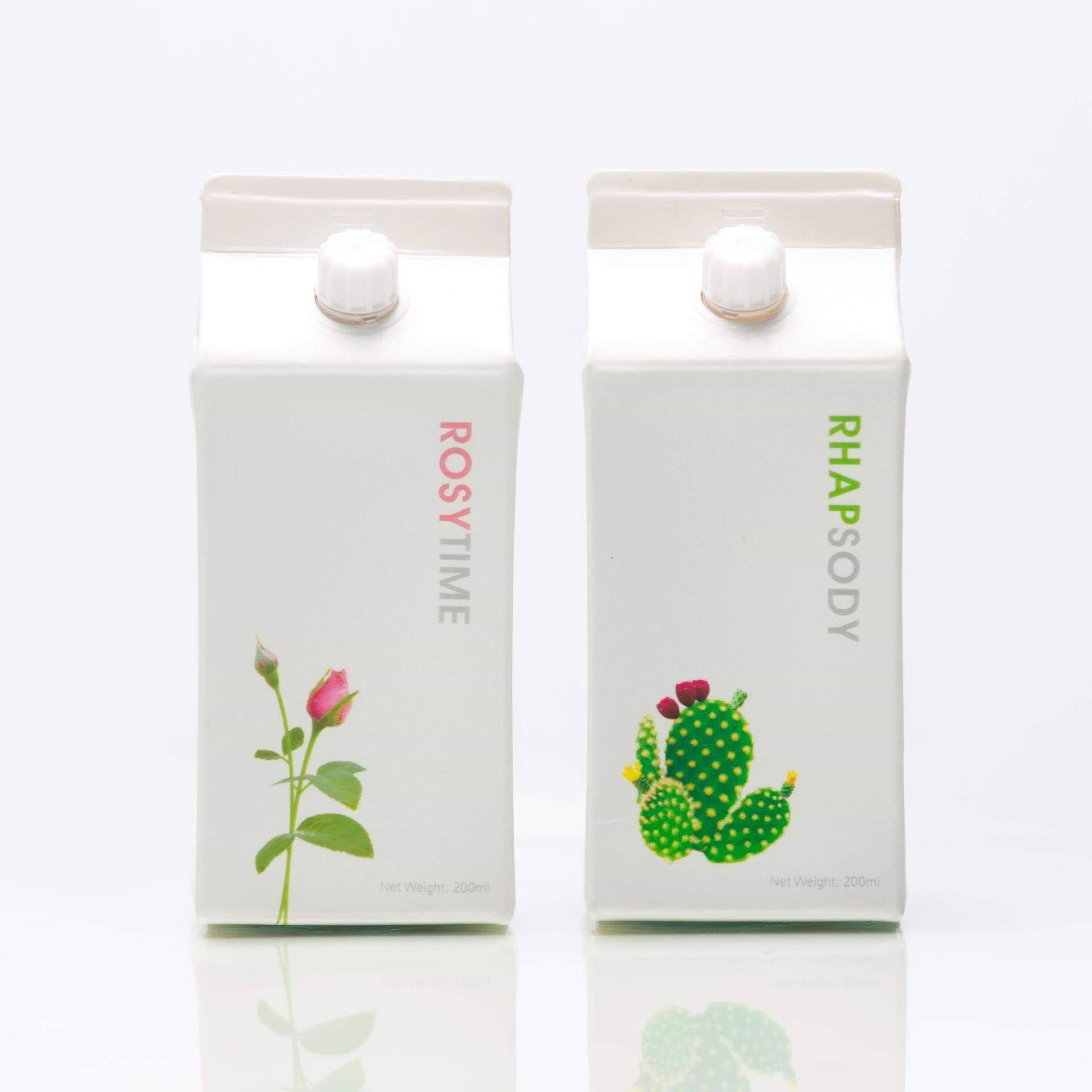 營養免疫學-丞燕 經銷商 Nutrition... - 營養免疫學-丞燕 經銷商 Nutrition Immunity