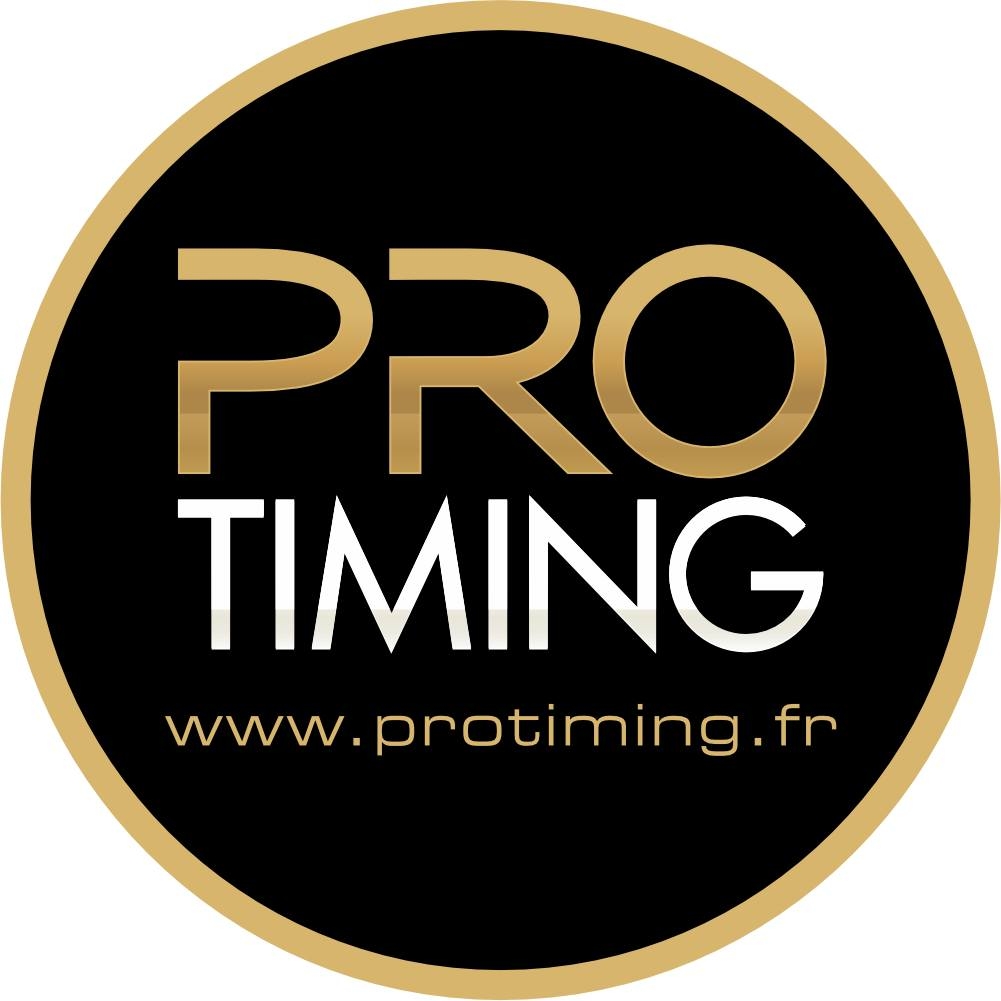 Protiming - 🚀 Les inscriptions sont ouvertes pour les... | Facebook
