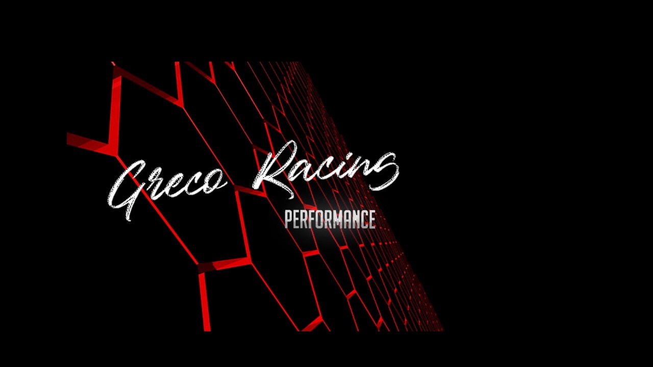 Greco Racing Performance | Olevano Romano