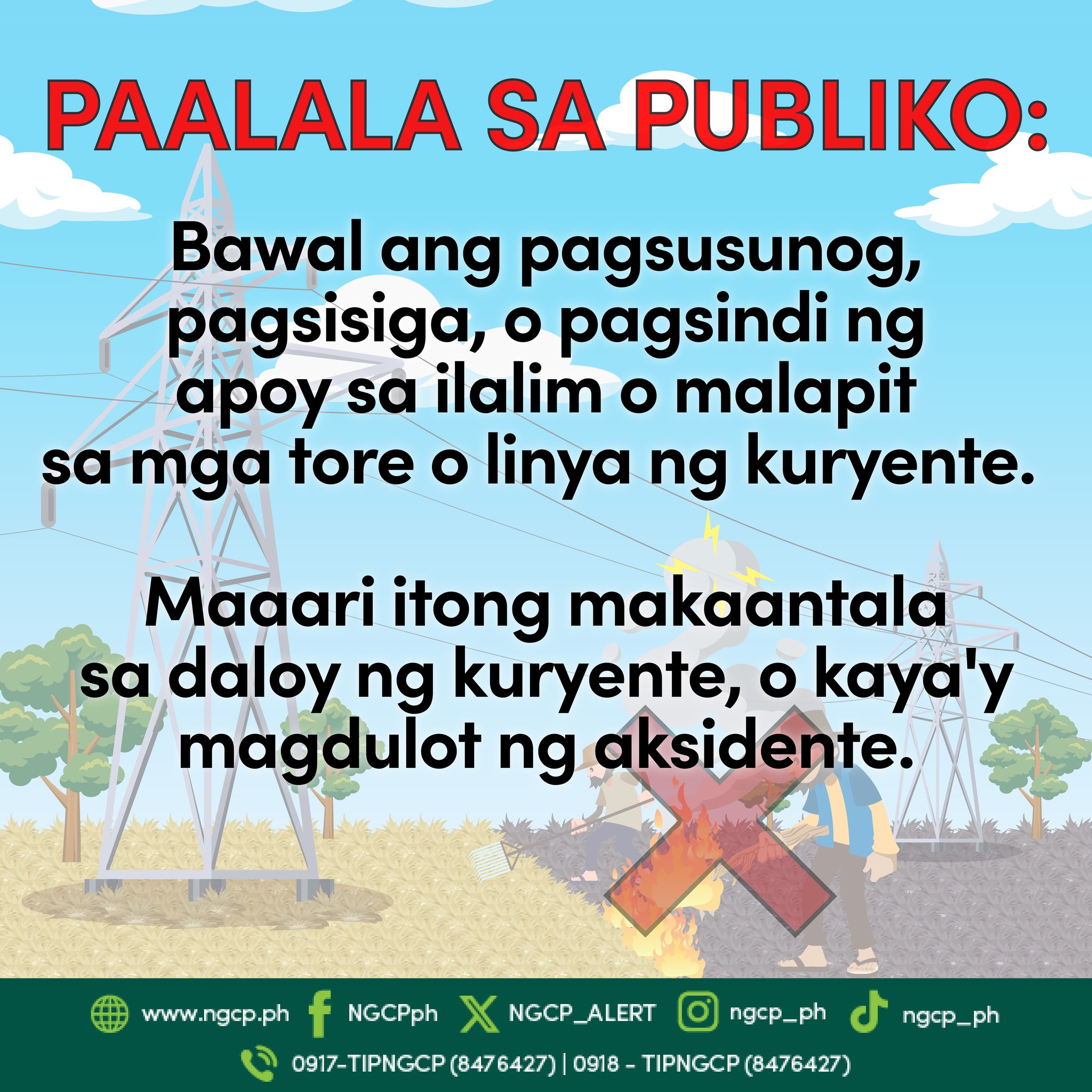 National... - National Grid Corporation of the Philippines