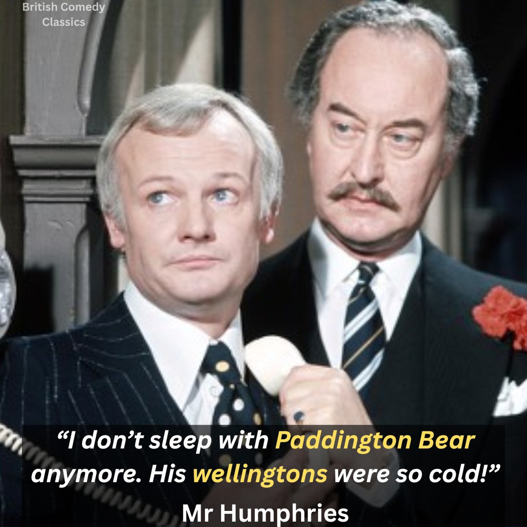 british-mr-humphries-had-the-best-lines-nobody-delivered-a