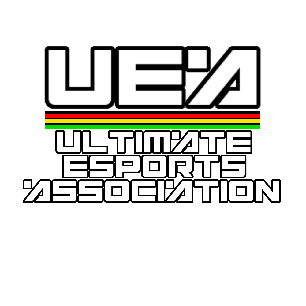 UEA - Ultimate Esports Association