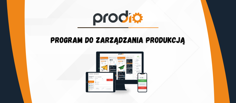 Prozo: - As more and more buyers start to shop online for their ...