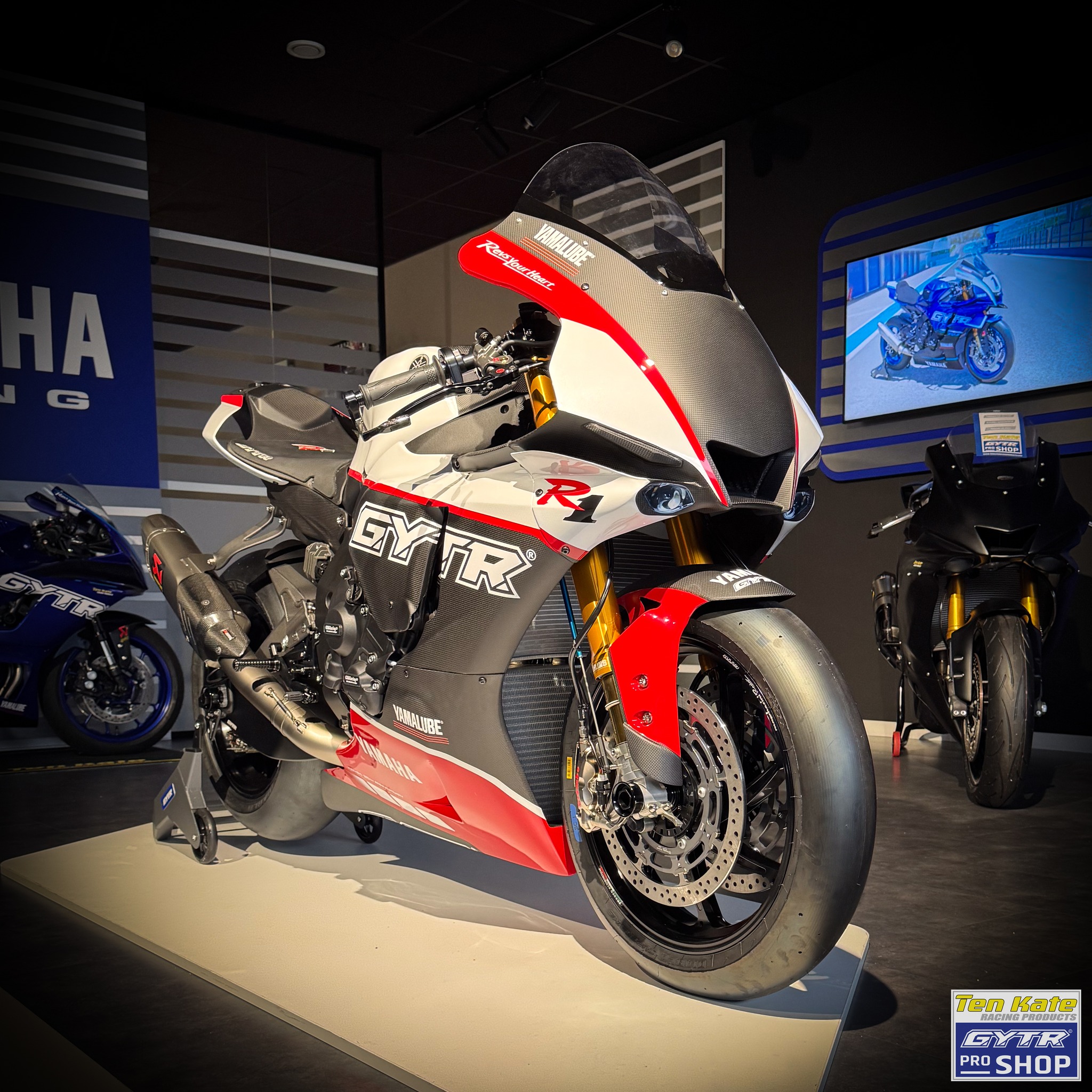 🏍️❗❗ 𝗙𝗢𝗥 𝗦𝗔𝗟𝗘 ❗❗🏍️ 𝗧𝗵𝗶𝘀 𝗶𝘀 𝘆𝗼𝘂𝗿