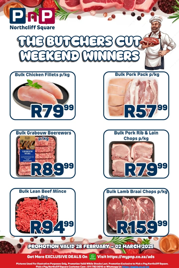pick-n-pay-northcliff-pick-n-pay-northcliff-square