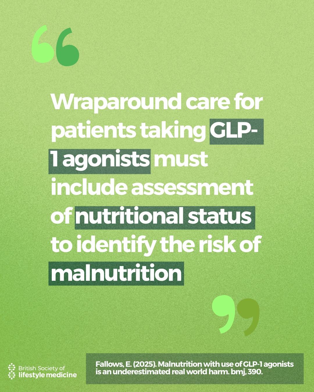 can semaglutide affect your heart Benefits of GLP-1 Near Me in Southampton, PA do glp 1 increase venous Weekly Dose:2.5 mg