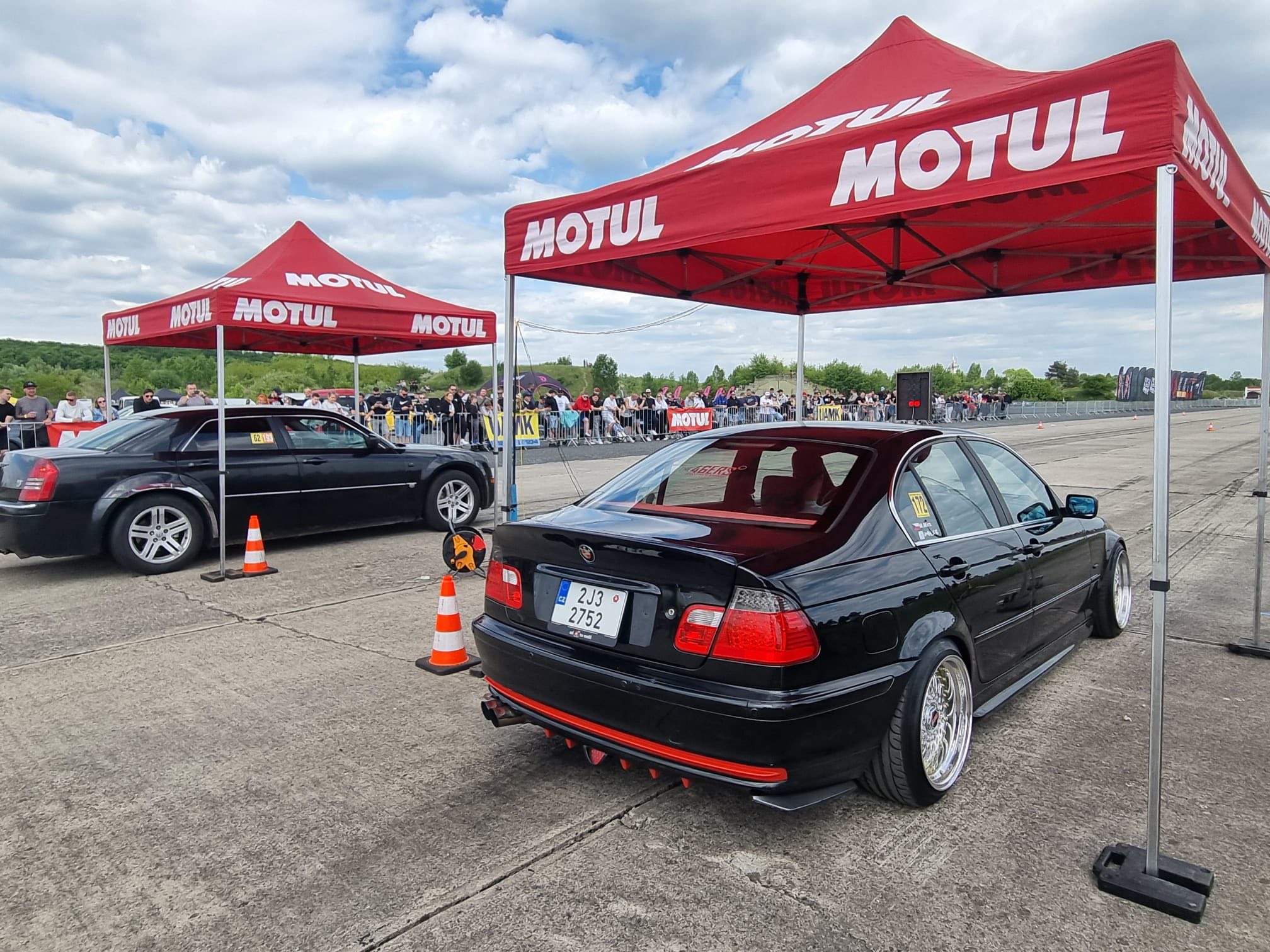 Tuning-Sport.cz