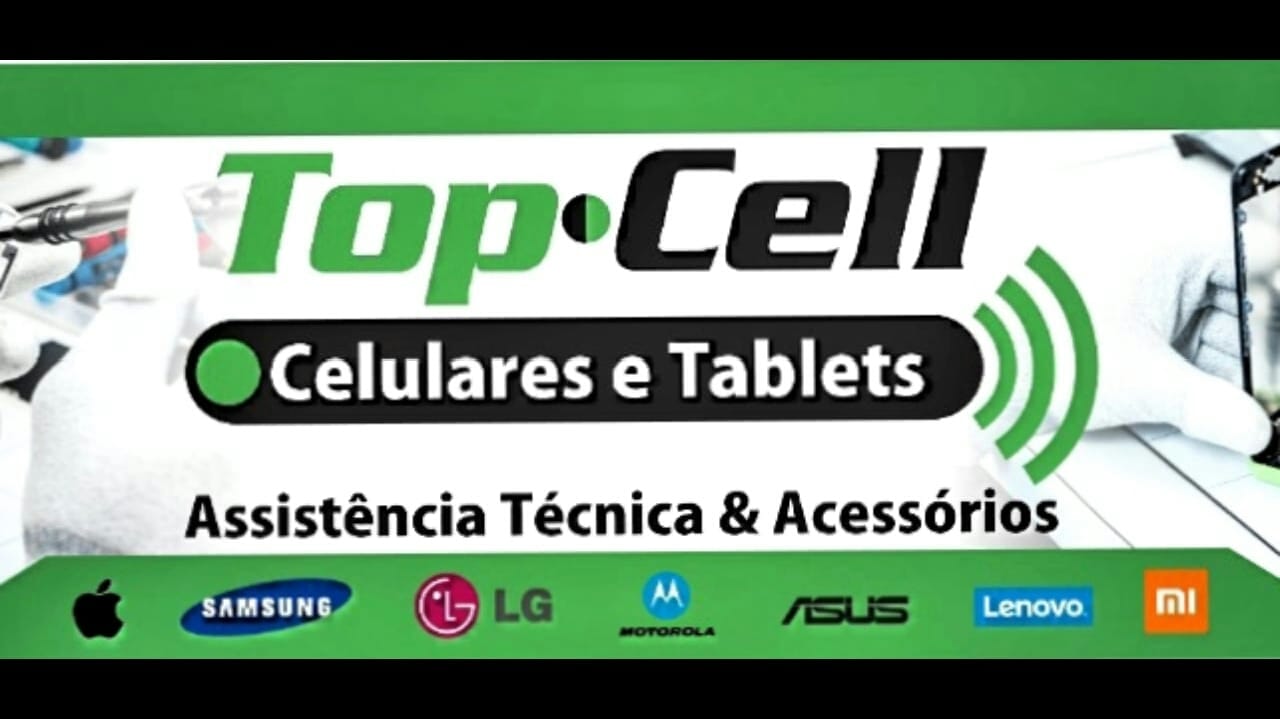 Topcell Topcell